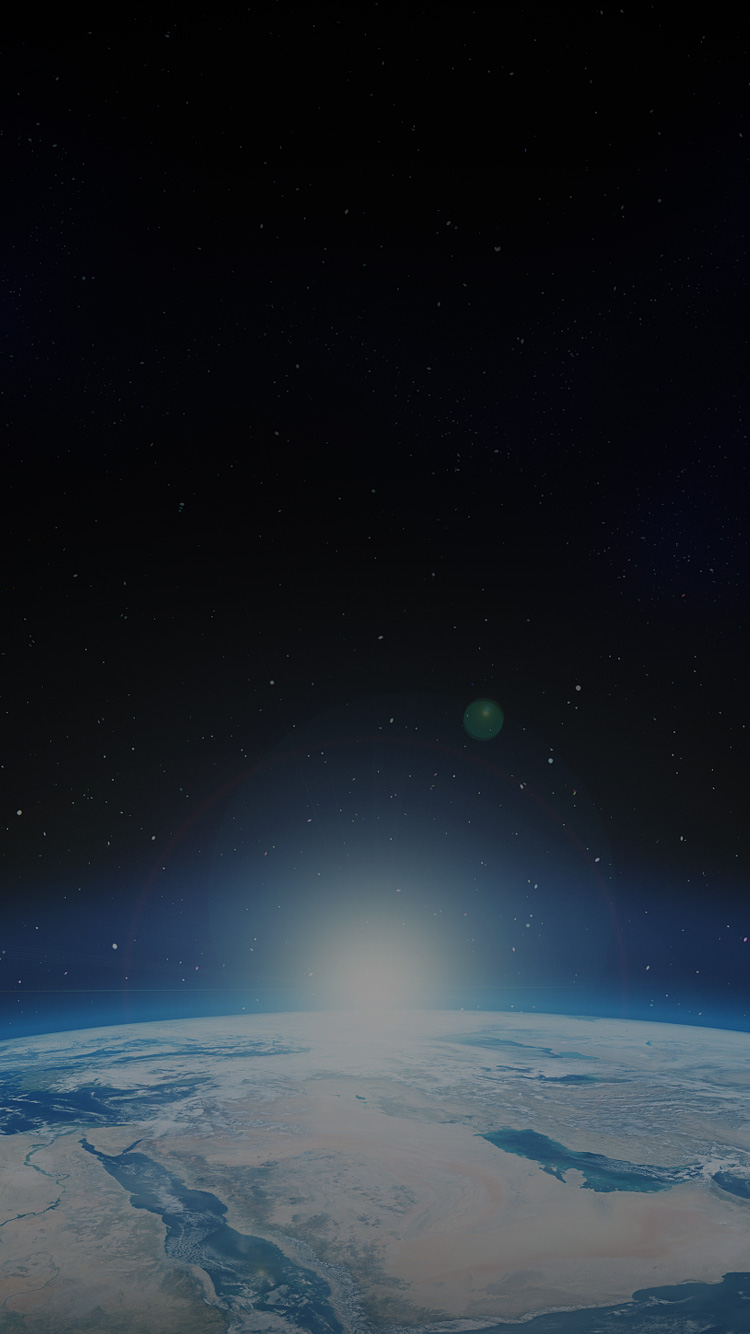 Couverture mondiale