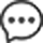 ZKBio Time.Net